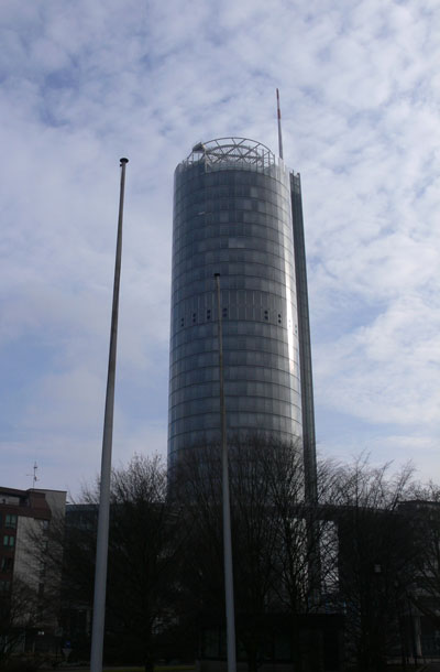 59