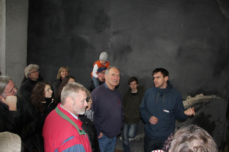 img_2149-2