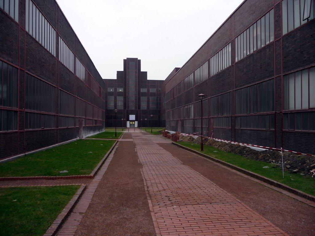 p1050679