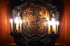 29