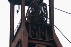 47