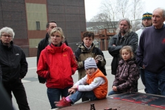 img_2141-2