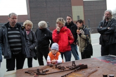 img_2144-2