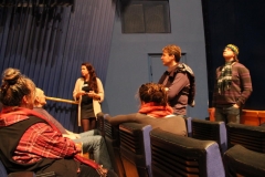 img_2201-2