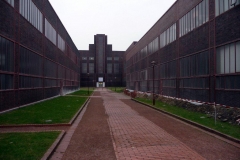 p1050679