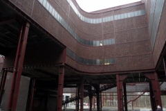 p1050684