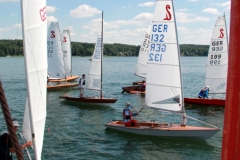 start_seggerlinge